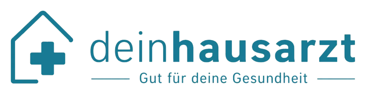 Dein Hausarzt