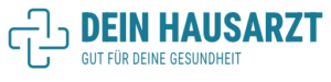 DEIN HAUSARZT | GUT FÜR DEINE GESUNDHEIT
