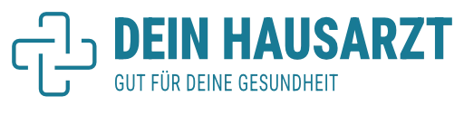 DEIN HAUSARZT | GUT FÜR DEINE GESUNDHEIT